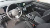 Hyundai Tucson 1.6T-GDI HEV Aut.