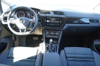 VW Touran 1.5 TSI Highline Rline DSG