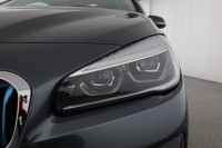 BMW Active Tourer 225 xe Advantage