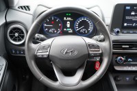 Hyundai Kona 1.6 Select Mild-Hybrid