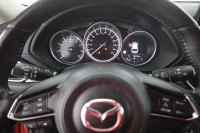 Mazda CX-5 2.0 SKYACTIV-G 165 Edition 100