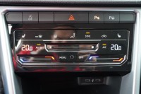 VW T-Roc 1.0 TSI