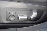 BMW 330 e M-Sport Touring PHEV