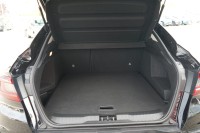 Renault Arkana 1.3 TCE Intens