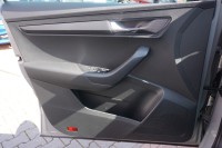 Skoda Karoq 1.0 Active