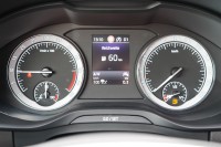 Skoda Kodiaq 2.0 TDI Clever 4x4 DSG