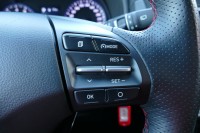 Hyundai Kona 1.6 T-GDI Style 4WD