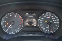 Seat Leon ST 2.0 Cupra 300 4Drive