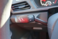 VW Caddy Cargo 2.0 TDI