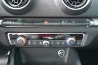 Audi A3 Sportback 40 e-tron