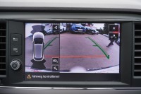 Seat Leon ST 1.5 Xcellence DSG