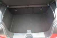 Mercedes-Benz A 180 A180 BlueEfficiency Urban