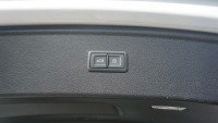 Audi Q5 2.0 TDI quattro S-line