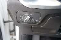 Audi Q2 1.0 TFSI sport ultra