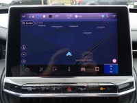 Jeep Compass 1.3 Hybrid S Plug-In 4WD