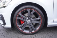 VW Golf VII GTI DSG