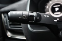 Nissan Qashqai N-Design 1.3 Dig-T Aut.