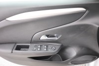 Opel Corsa 1.2 DI Turbo Aut.