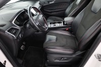 Ford Edge 2.0 TDCi ST-Line 4x4