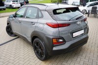 Hyundai Kona 1.6 T-GDI Style 2WD