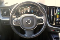 Volvo XC 60 D4 Momentum Pro Geartronic