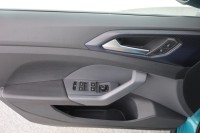 VW T-Cross 1.0 TSI United