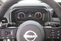 Nissan X-Trail 1.5 VC-T mHev Tekna Aut.