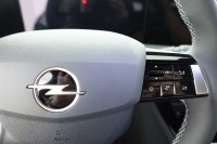 Opel Astra ST 1.2 Turbo