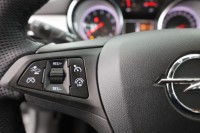Opel Astra K ST 1.2 Turbo
