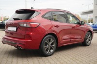 Ford Kuga 1.5 EcoBoost ST-Line X