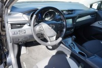 Toyota Avensis 1.8 TS