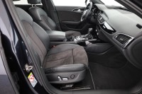 Audi A6 Avant 3.0 TDI quattro S-Line