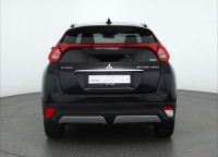 Mitsubishi Eclipse Cross 1.5 T-MIVEC Top 4WD