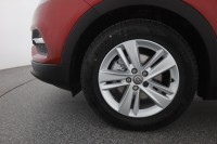 Opel Grandland X 1.2 Turbo Edition