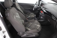 Opel Corsa E 1.2 Color Edition