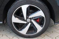 VW Polo 2.0 TSI DSG GTI