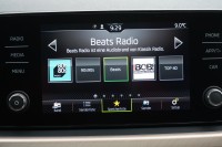 Skoda Scala 1.5 TSI DSG