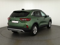Ford Kuga 1.5 EB Titanium Aut.