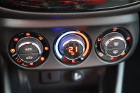 Opel Corsa E 1.4 Turbo OPC Line