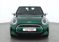 MINI COOPER Cooper 1.5 Yours Trim