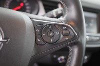 Opel Crossland X 1.2 Turbo Edition