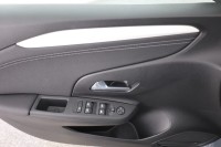 Opel Corsa GS 1.2 mHEV Turbo Aut.