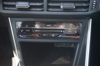 VW Taigo 1.0 TSI