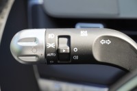 Hyundai IONIQ 5 Ioniq Dynamiq