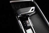 MG ZS 1.5 Hybrid Luxury Aut.