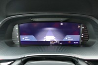 Skoda Octavia Combi 1.5 TSI First Edition