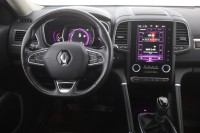 Renault Koleos 2.0 dCi 4x4 Intens