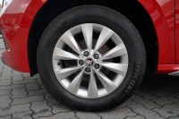 Skoda Kamiq 1.5 TSI Style