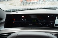 Peugeot 3008 GT 1.2 Hybrid 145 Aut.