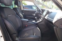 Renault Grand Scenic IV BOSE